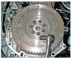 Stepway 94-7.jpg
