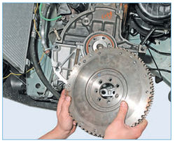 Stepway 94-8.jpg