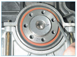 Stepway 94-9.jpg