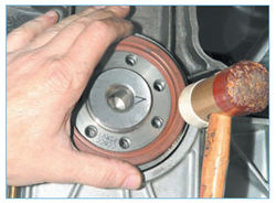 Stepway 95-1.jpg