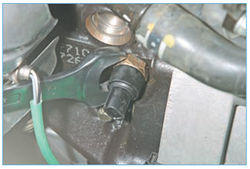 Stepway 95-3.jpg