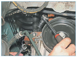 Stepway 95-5.jpg