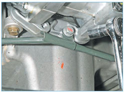 Stepway 95-6.jpg