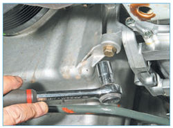 Stepway 95-7.jpg