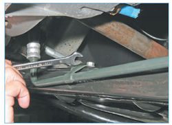 Stepway 96-1.jpg