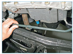 Stepway 96-2.jpg