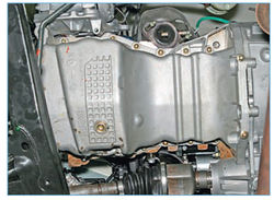 Stepway 96-4.jpg
