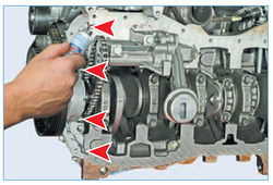 Stepway 96-8.jpg
