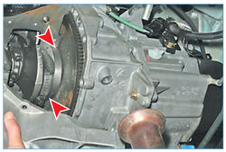 Stepway 96-9.jpg