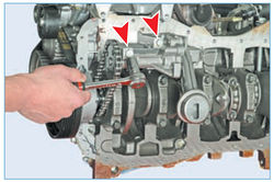 Stepway 97-1.jpg