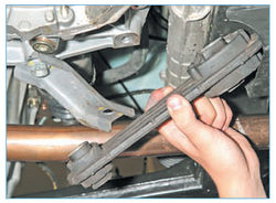 Stepway 97-4.jpg