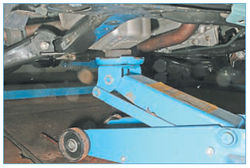 Stepway 97-6.jpg