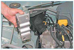 Stepway 97-8.jpg