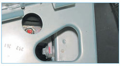 Stepway 98-4.jpg