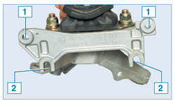 Stepway 98-6.jpg