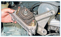 Stepway 98-7.jpg