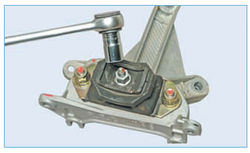 Stepway 98-8.jpg