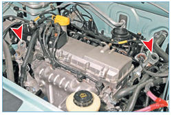 Stepway 99-2.jpg