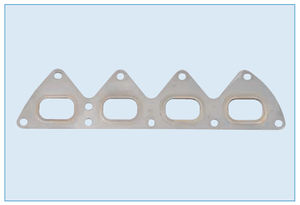 Stepway 179-4.jpg