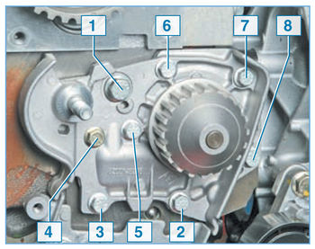 Stepway 130-3.jpg