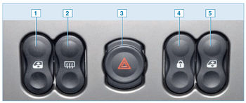 Stepway 18-1.jpg