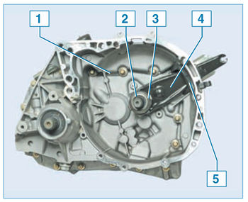 Stepway 183-4.jpg
