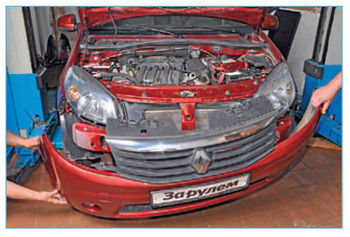 Stepway 289-1.jpg