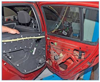 Stepway 299-2.jpg