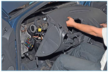 Stepway 306-9.jpg