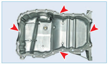 Stepway 96-7.jpg
