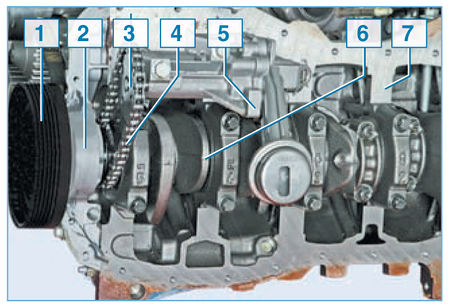 Stepway 139-2.jpg