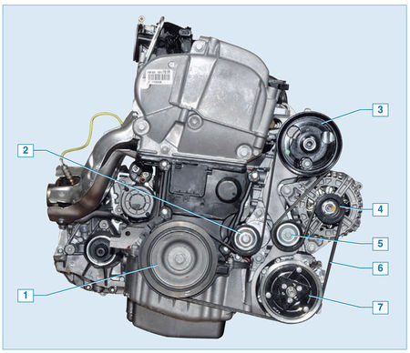Stepway 42-4.jpg
