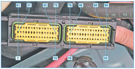 Stepway 69-6.jpg