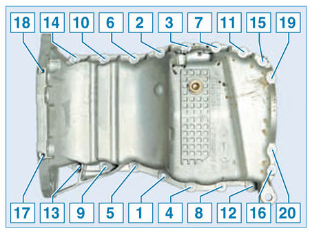 Stepway 96-10.jpg