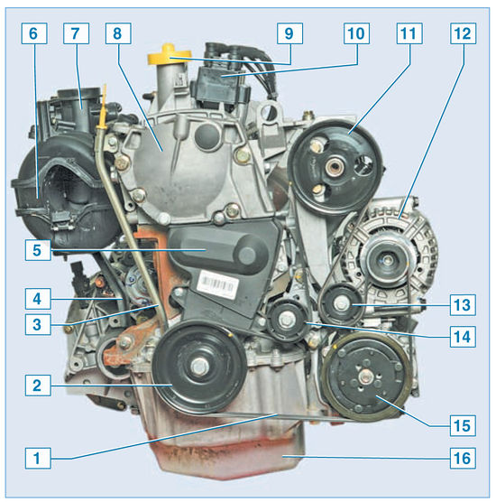 Stepway 88-1.jpg