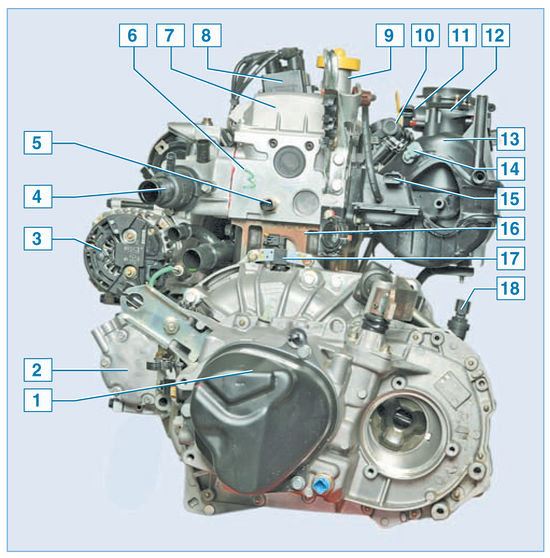Stepway 88-2.jpg