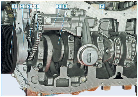 Stepway 89-2.jpg