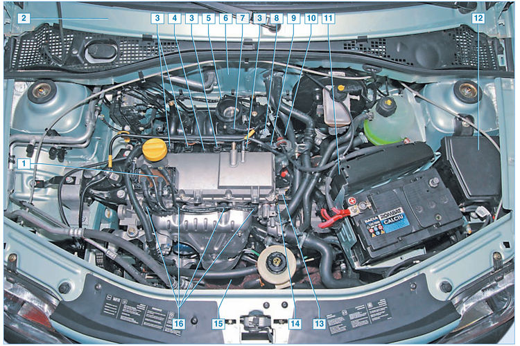 Stepway 102.jpg