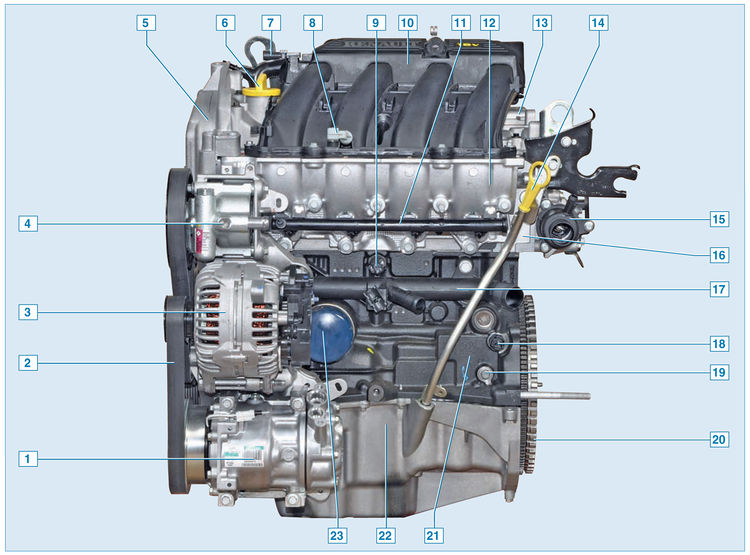 Stepway 135.jpg