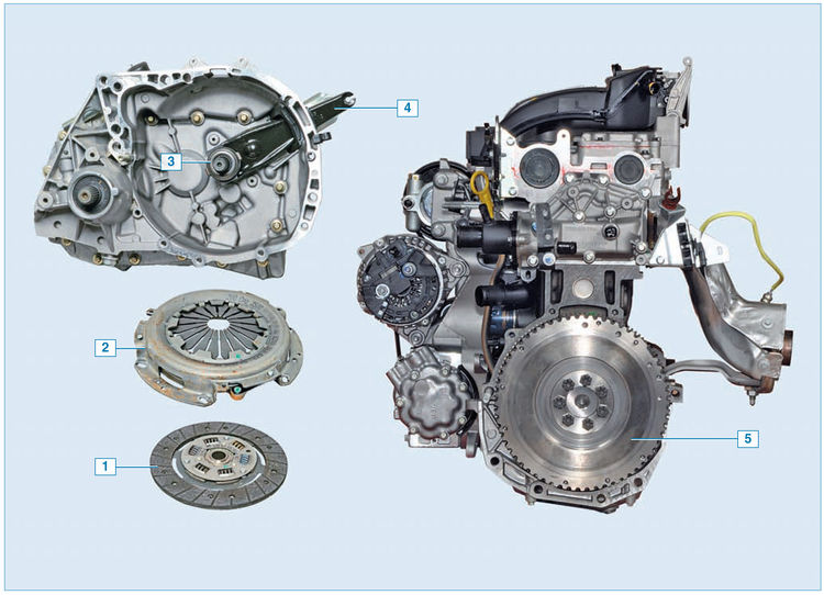Stepway 182.jpg