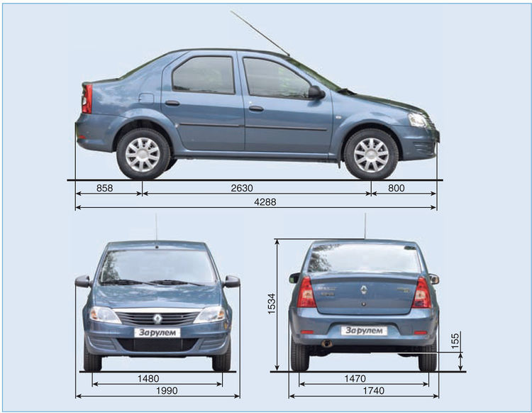 Stepway 7-1.jpg