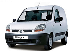 ���� ����� 1997-2007