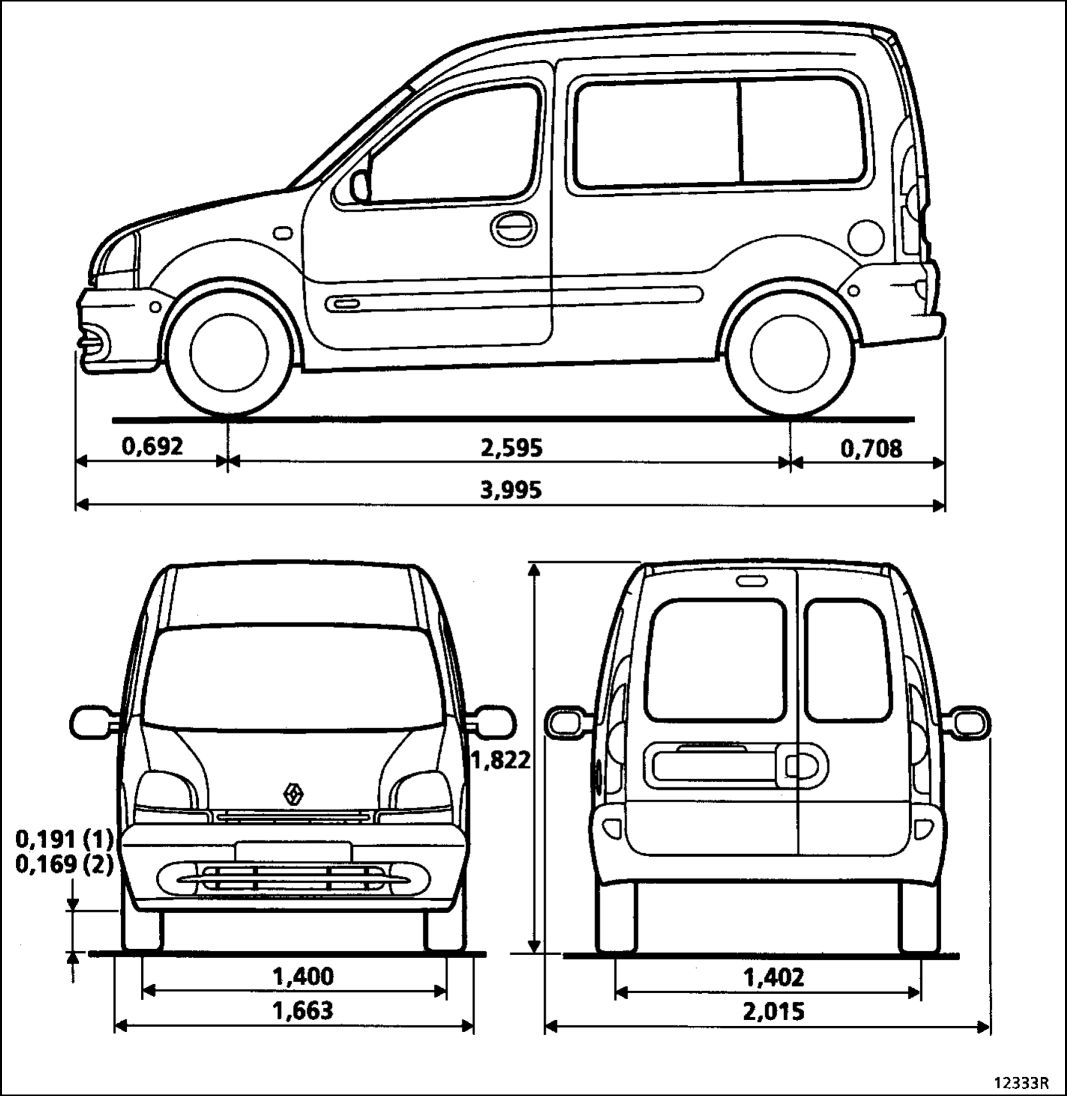1.  ������� ���� ����� 1997-2007