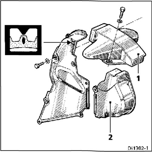 16.  ���� ���� ����� 1997-2007
