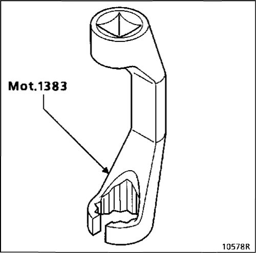 16.  ���� ���� ����� 1997-2007