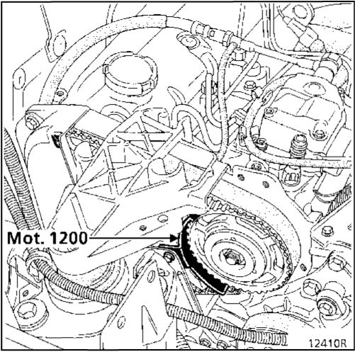 16.  ���� ���� ����� 1997-2007