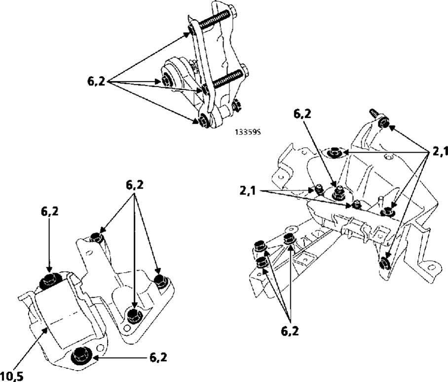 14.  �������� ��������� ���� ����� 1997-2007