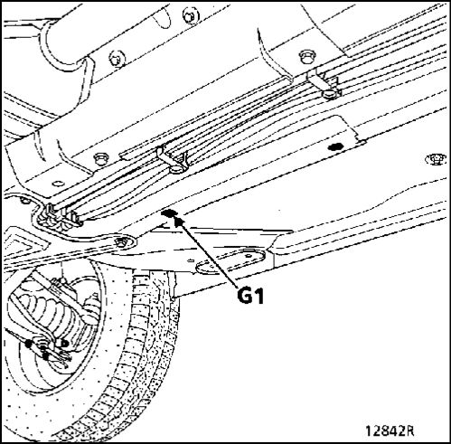 10.  ����������� ��������� ������ ��� ������������ ���� ����� 1997-2007