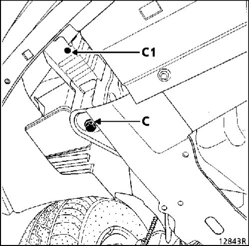10.  ����������� ��������� ������ ��� ������������ ���� ����� 1997-2007