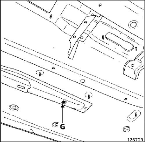 10.  ����������� ��������� ������ ��� ������������ ���� ����� 1997-2007